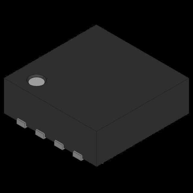 MC74HC74AFR1 IC FF D-TYPE DUAL 1BIT 14SOEIAJ