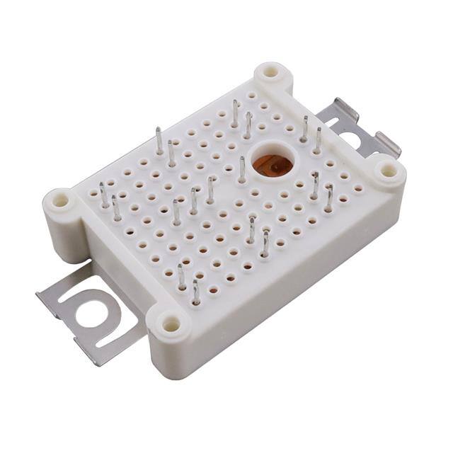 FF8MR12W1M1HB11BPSA1 LOW POWER EASY