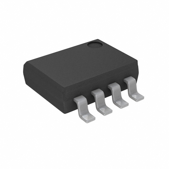 CWDM305N TR13 PBFREE MOSFET N-CH 30V 5.8A 8SOIC