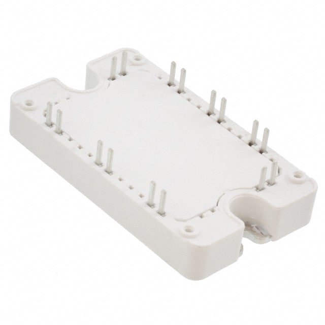 APTC60BBM24T3G MOSFET 2N-CH 600V 95A SP3F