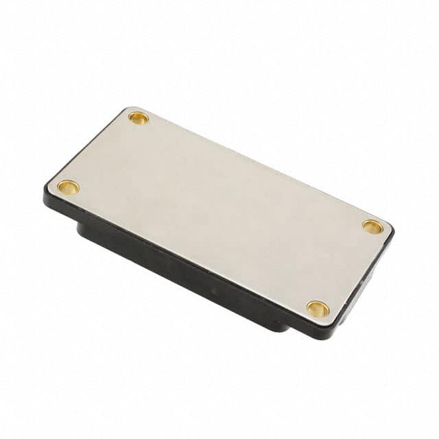 APTM08TDUM04PG MOSFET 6N-CH 75V 120A SP6-P
