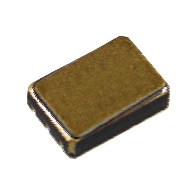 HCT802TXV MOSFET N/P-CH 90V 2A/1.1A SMD
