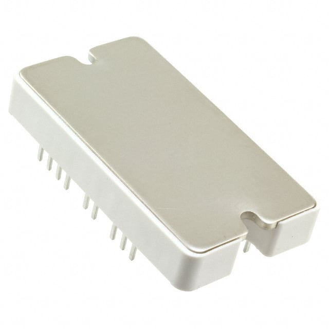 APTMC60TL11CT3AG MOSFET 4N-CH 1200V 28A SP3