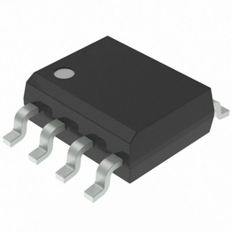 ATSHA204A-SSHDA-B The Microchip Technology ATSHA204A-SSHDA-B is a security element featuring hardware-based key storage and SHA-256 hash algorithm. It offers I2C and UART interfaces.