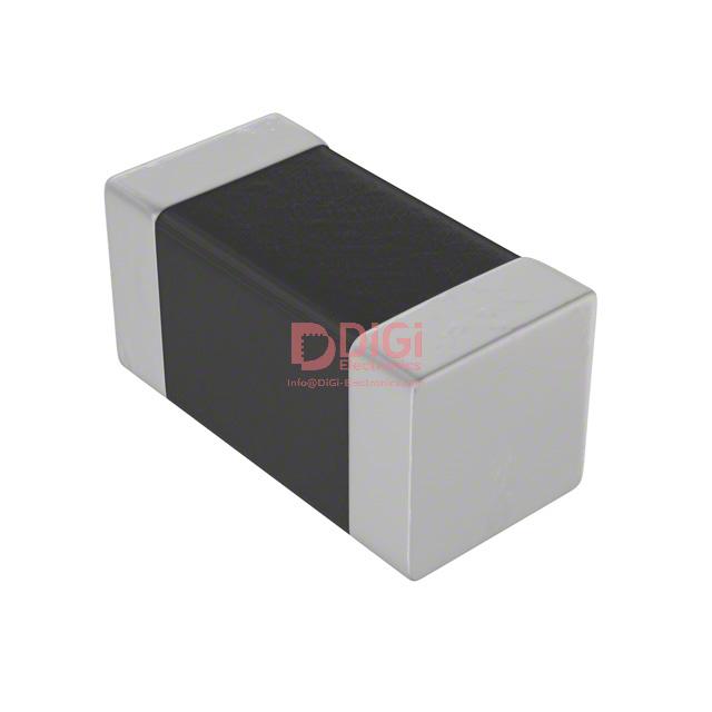 B72500D0050A060 The EPCOS B72500D0050A060 is a varistor designed for transient voltage suppression. It features a 6.4V minimum varistor voltage and a 30A surge current rating.