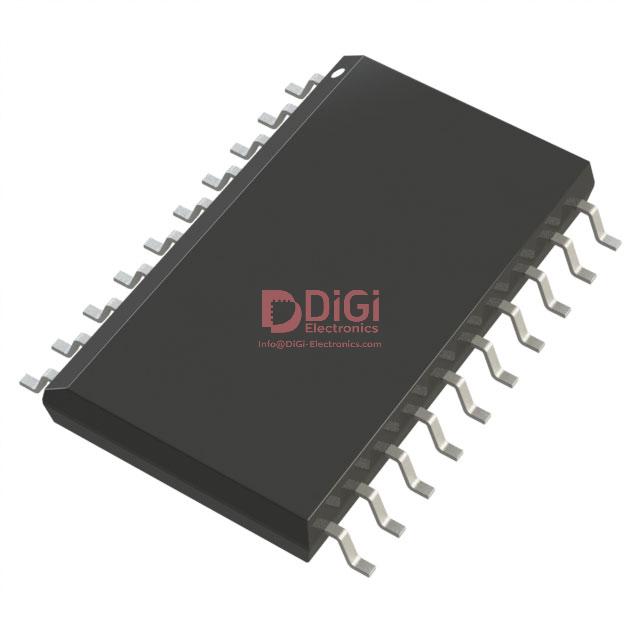 ADG333ABR The Analog Devices ADG333ABR is a Quad SPDT Analog Switch designed for applications requiring low on-resistance and fast switching times. It features a 45 Ohm maximum on-resistance and operates up to a 44V supply.