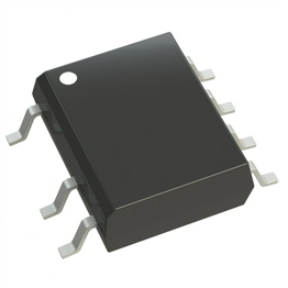 LNK564DG-TL The Power Integrations LNK564DG-TL is an AC-DC converter with a 3W power rating and 100kHz switching frequency. It utilizes a Flyback topology and is suitable for surface mount applications.