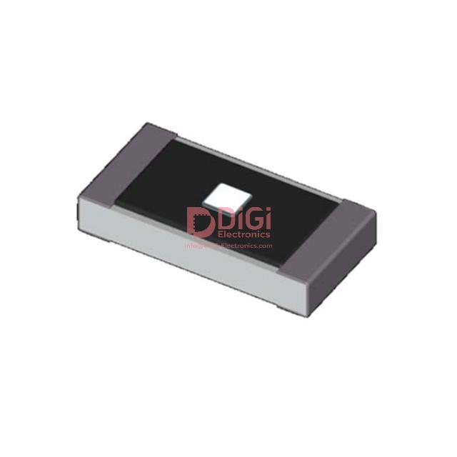 AC0805JR-0762RL The Yageo AC0805JR-0762RL is a surface mount chip resistor with a resistance of 62 Ohms and a tolerance of ±5%. It has a power rating of 1/8W and operates within a temperature range of -55°C to 155°C.