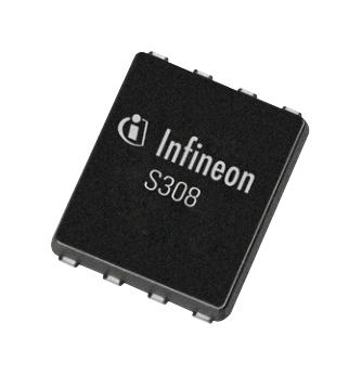 BSZ215CHXTMA1 Infineon BSZ215CHXTMA1 is a complementary N/P-channel OptiMOS small signal MOSFET in a PG-TSDSON-8 surface-mount package, rated for 20V drain-source voltage and 5.1A N-channel continuous drain current.