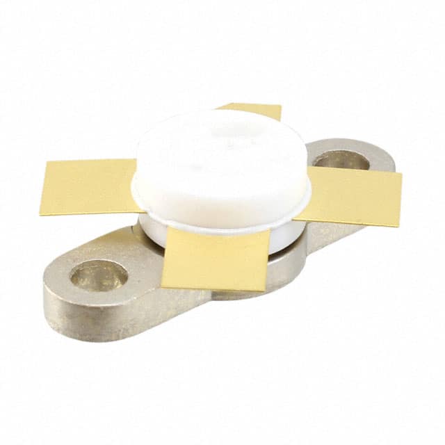 MRF171A FET RF 65V 200MHZ 211-07