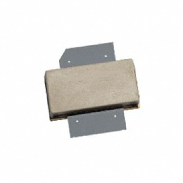 BLC2425M9LS250Z RF FET LDMOS 65V 18.5DB SOT12701
