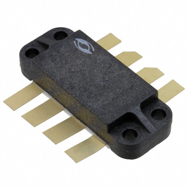 ARF473 RF PWR MOSFET 500V 10A