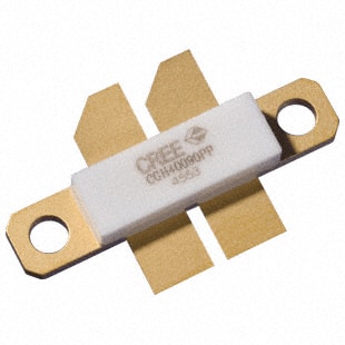 CGH40090PP RF MOSFET HEMT 28V 440199