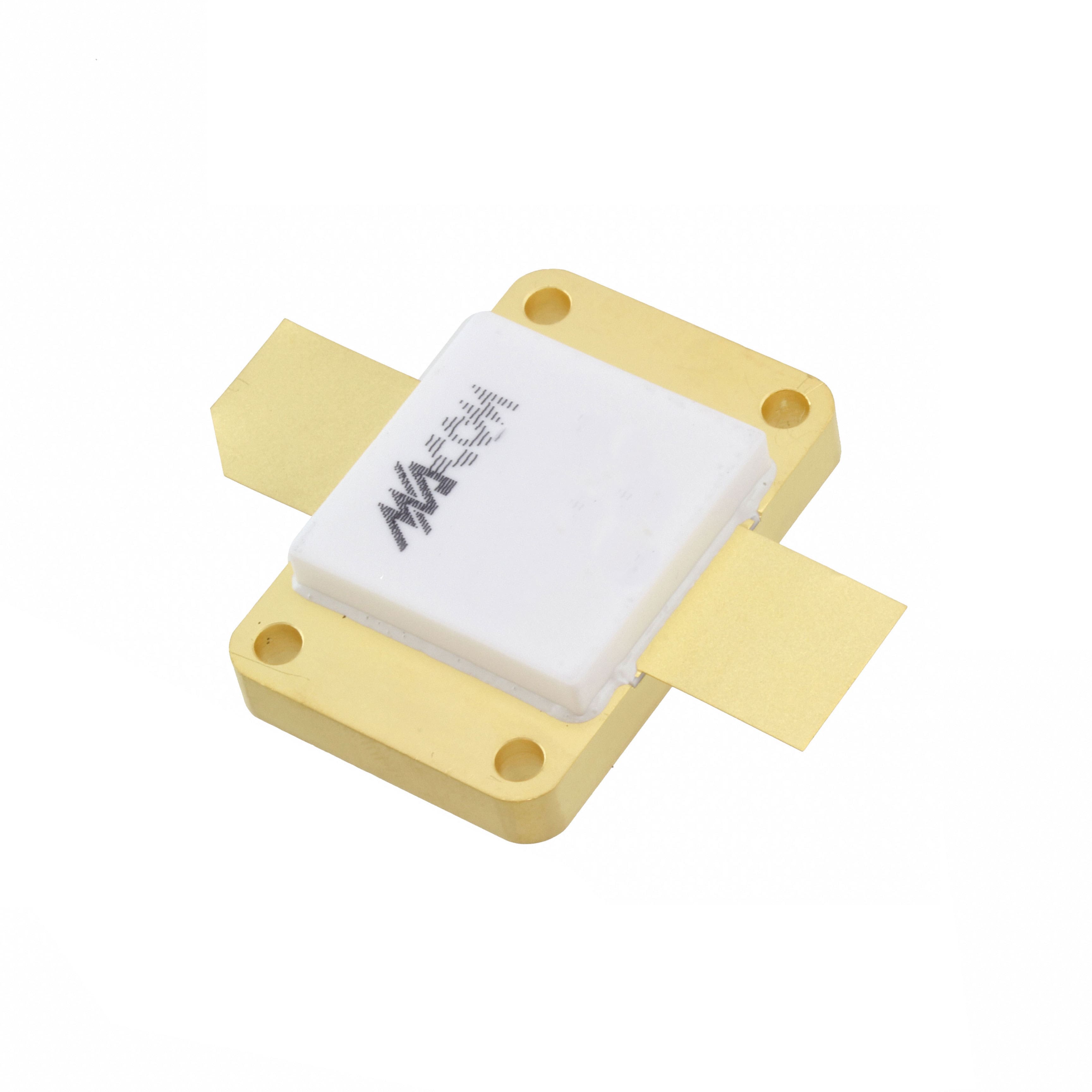 MRF157 FET RF 125V 80MHZ 368-03 1=1PC