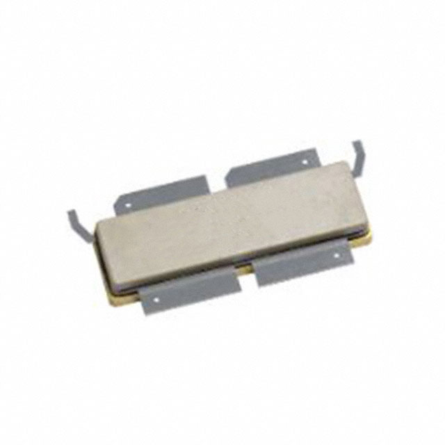 BLC10G27LS-320AVTZ BLC10G27LS-320AV/SOT1258/TRAYD