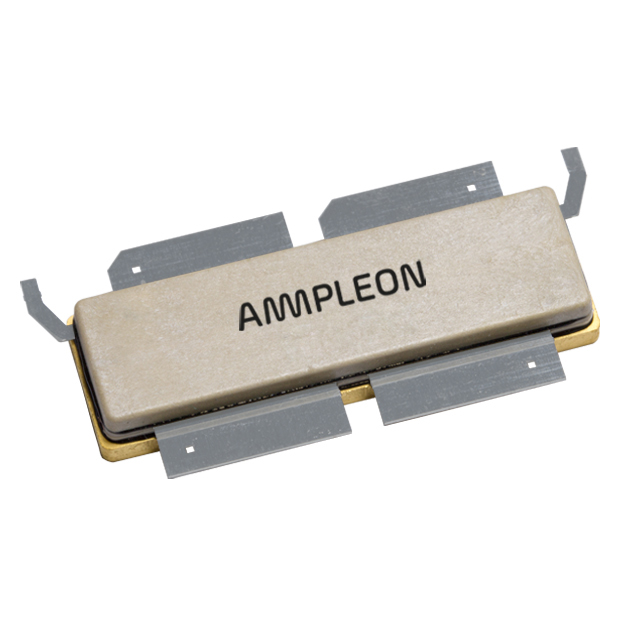 BLC10G22XS-551AVTZ BLC10G22XS-551AVT/SOT1258/TRAYDP