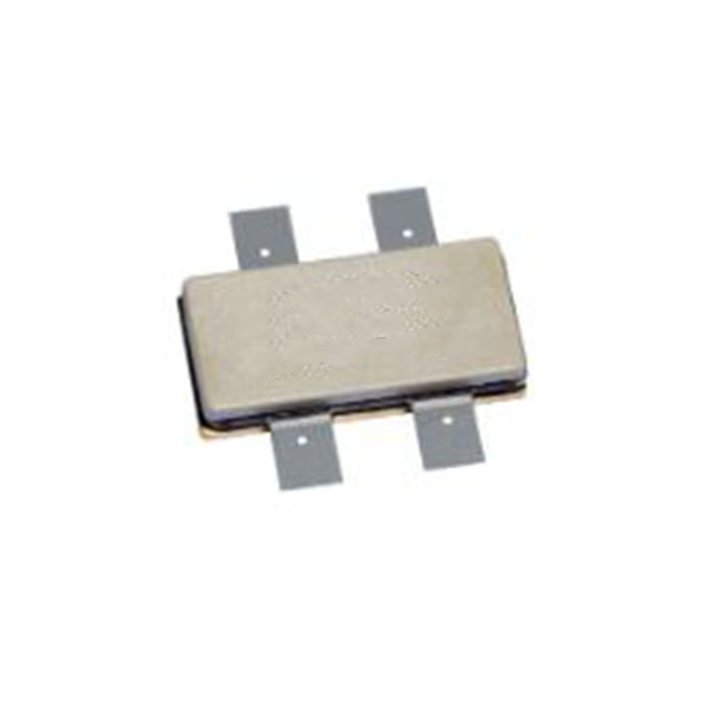 BLC9H10XS-60PY BLC9H10XS-60P/SOT1273/REELDP