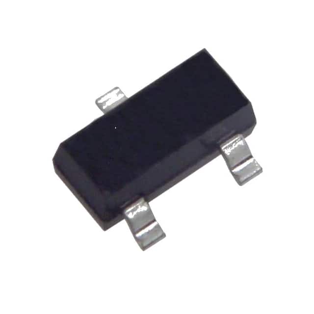 3LN01SP-AC NCH 1.5V DRIVE SERIES