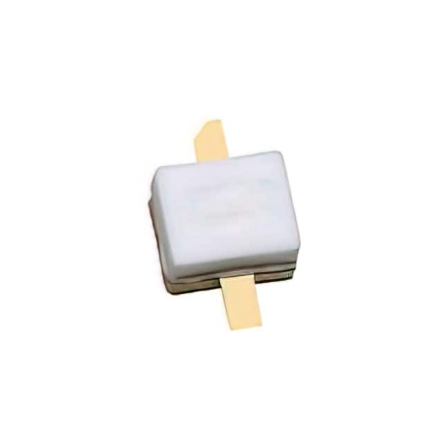 CLF3H0060S-30U CLF3H0060S-30U/SOT1227/TRAY