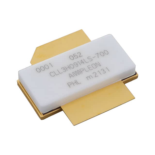CLL3H0914LS-700U CLL3H0914LS-700U