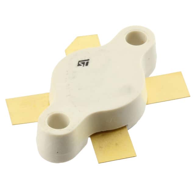 STAC2943 MOSF RF N CH 130V 40A STAC177B