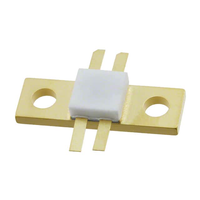 UF2820P MOSFET 20W 28V 100-500MHZ