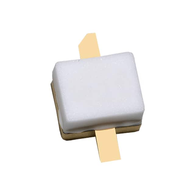 CLF1G0060S-10 CLF1G0060S-10 - 10W BROADBAND RF