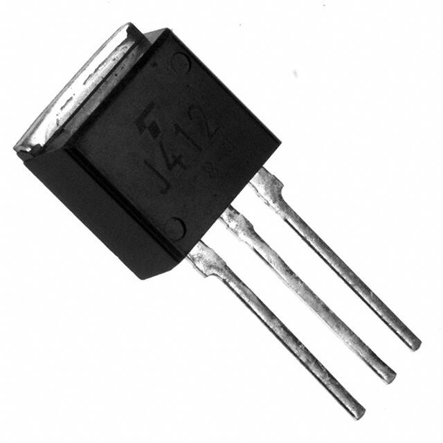 2SK2376(Q) MOSFET N-CH 60V 45A TO220FL