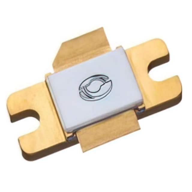 1214GN-180LV TRAN, GAN, 1200-1400 MHZ, 180W,