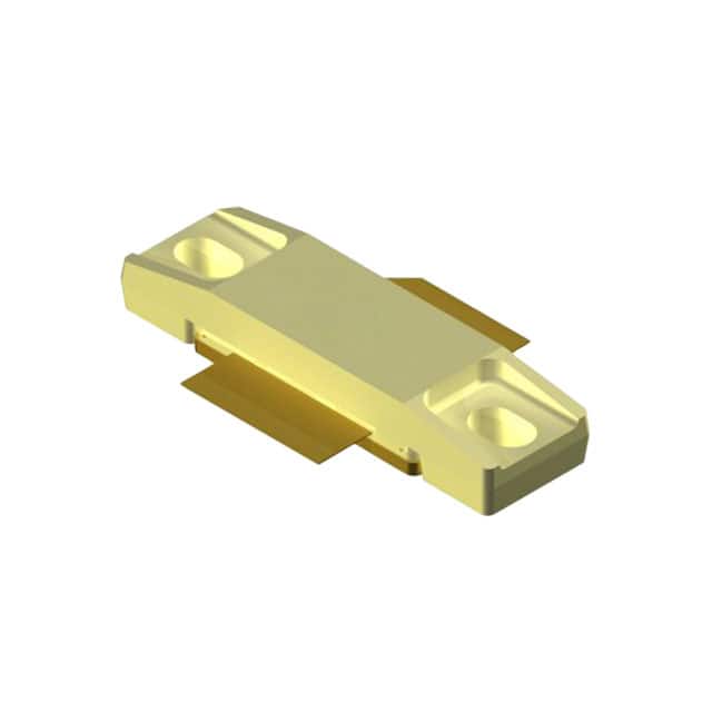 STAC1011-350 FET RF 80V 1.09GHZ STAC265B