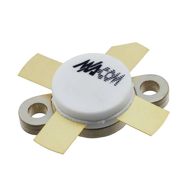 MRF174 FET RF 65V 150MHZ 211-11
