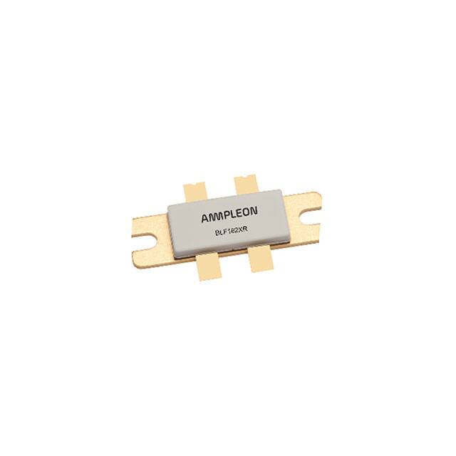 BLF182XRU RF FET LDMOS 135V 28DB SOT1121B