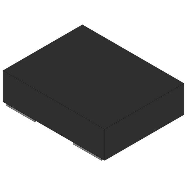 NT2H0301F0DTL125 IC SMART TAG NFC TYPE 2 4HXSON