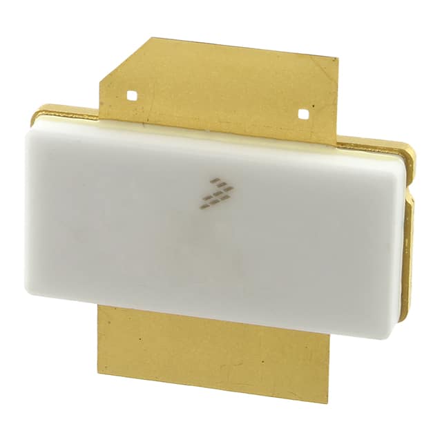 MRF7S27130HSR3 FET RF 65V 2.7GHZ NI-780S