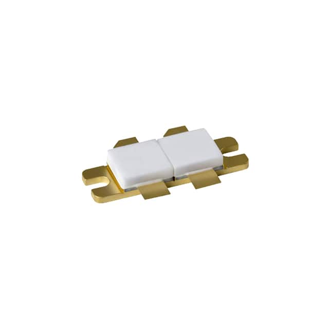 BLF278 RF TRANS 2-ELEMENT VERY HIGH FR