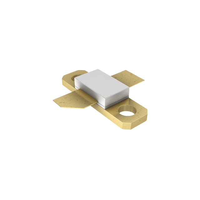 BLA1011-10 OXIDE SEMICONDUCTOR FET