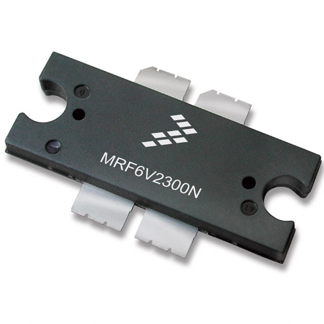 MRF5S9080NBR1 FET RF 65V 960MHZ TO-272-4