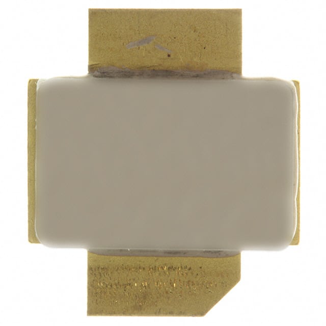 LET9045F FET RF LDMOS 80V 9A M-250