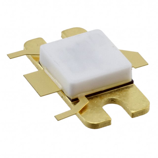 BLD6G21L-50,112 RF TRANSISTOR