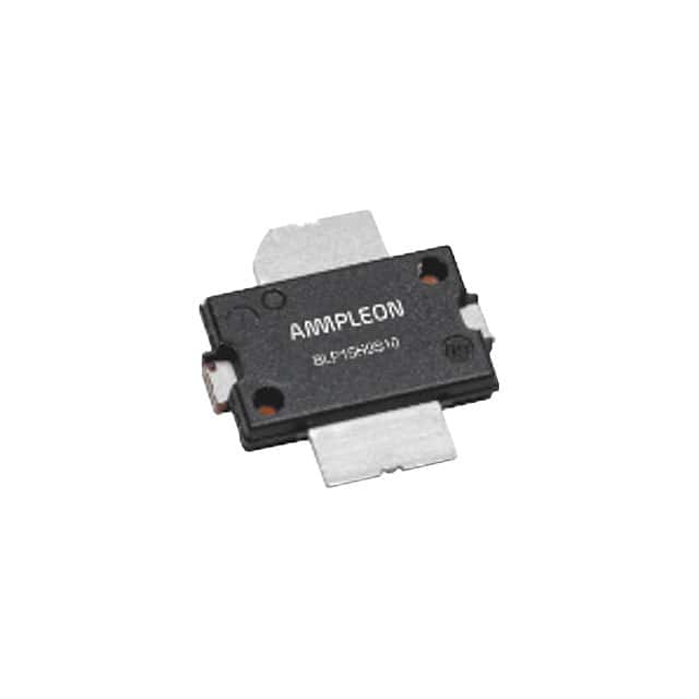 BLP15H9S10XY IC TRANSISTOR LDMOS TO270