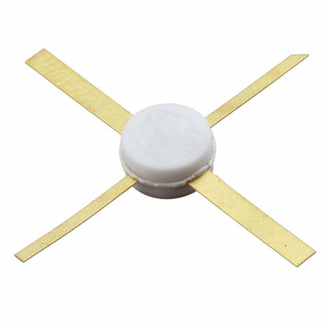 MRF158 FET RF 65V 500MHZ 305A-01