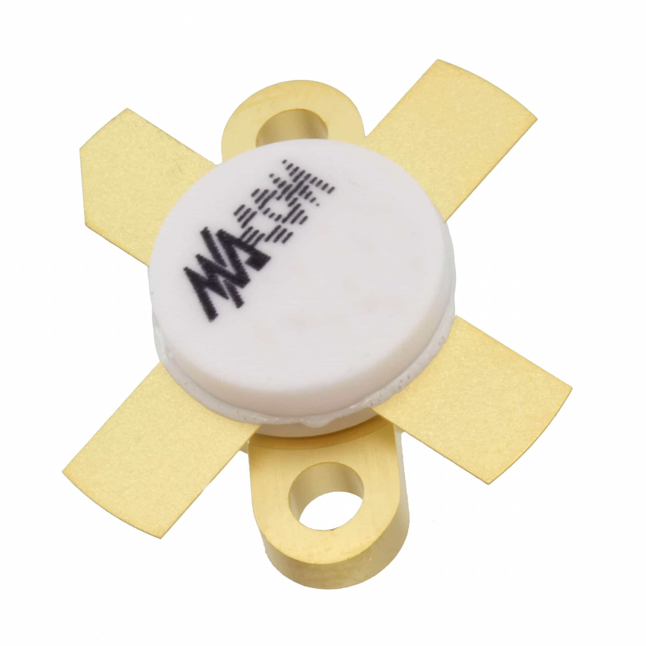MRF173 FET RF 65V 150MHZ 211-11