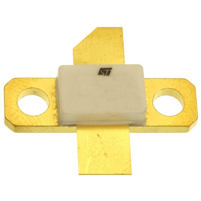 SD57060-10 FET RF 65V 945MHZ M243