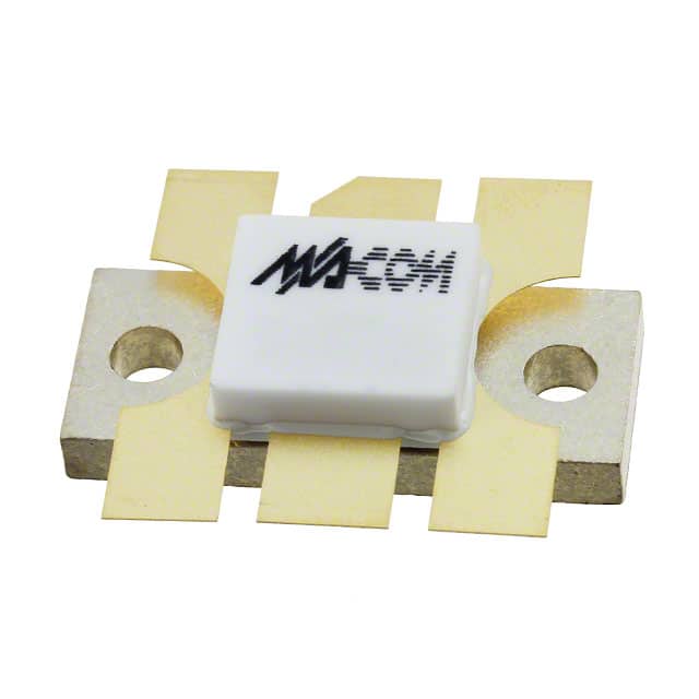 MRF175LU FET RF 65V 400MHZ 333-04