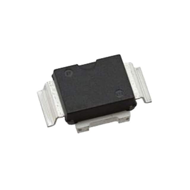 SD2933-03W TRANS RF N-CH HF/VHF/UHF M177