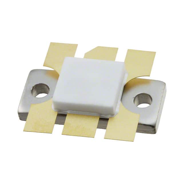 MRF275L FET RF 65V 500MHZ 333-04