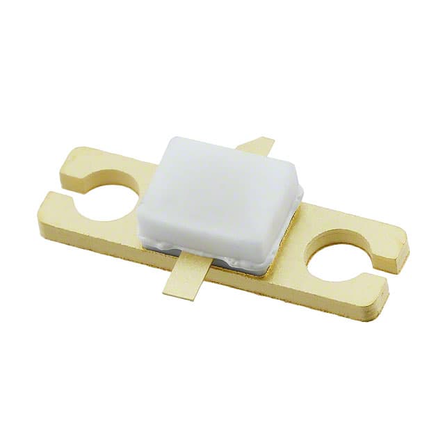 NPT1012B HEMT N-CH 28V 25W DC-4000MHZ
