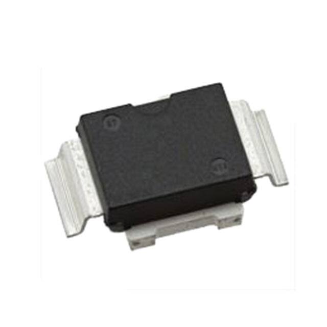 SD2932BW IC TRANS RF PWR HF/VHF/UHF M244