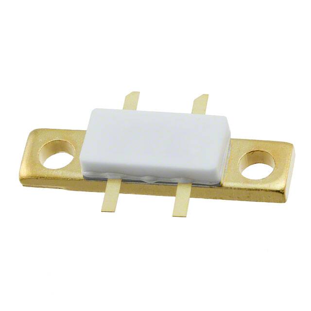 UF2840G MOSFET 40W 28V 100-500MHZ
