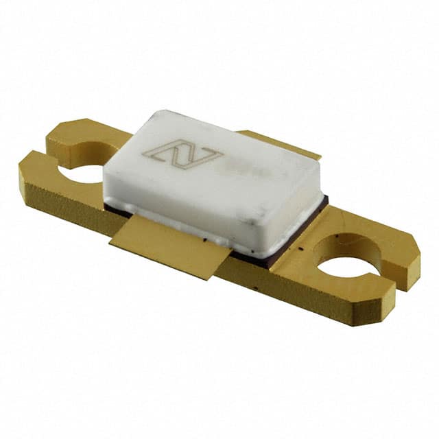 NPT2010 HEMT N-CH 48V 100W DC-2.2GHZ